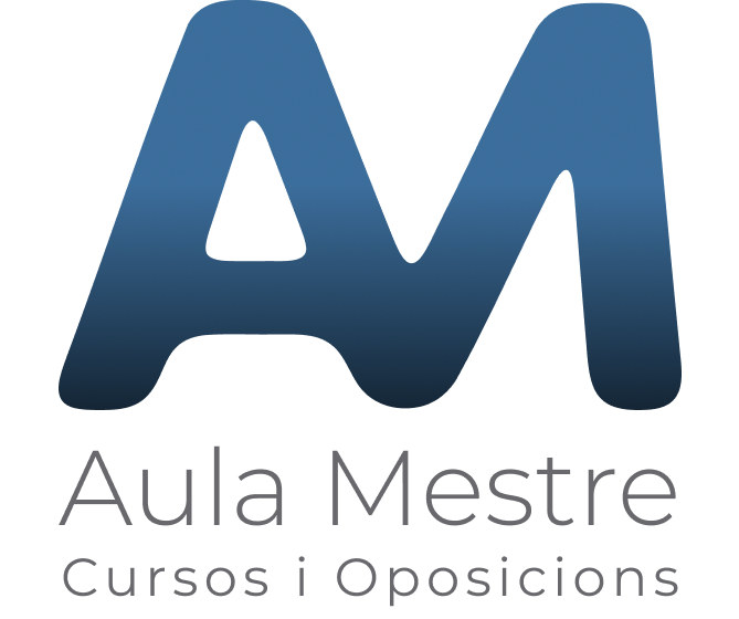 aulaMestre - Figueres