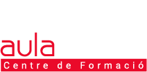 aulaMestre - Figueres