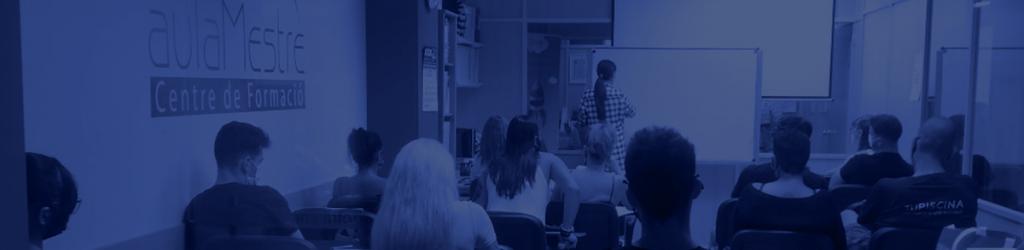 Choose your language